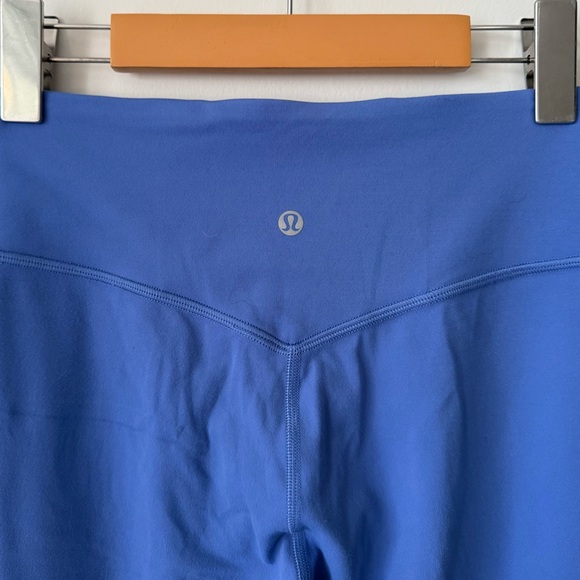 Lululemon Align High-Rise Jogger - Picture 8 of 13